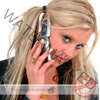 telefonos eróticos chicas