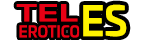 Tel erotico